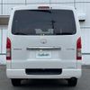 toyota hiace-van 2019 -TOYOTA--Hiace Van CBF-TRH200V--TRH200-0313380---TOYOTA--Hiace Van CBF-TRH200V--TRH200-0313380- image 18