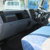 mitsubishi-fuso canter 2005 -MITSUBISHI--Canter FE83DEN--510642---MITSUBISHI--Canter FE83DEN--510642- image 7