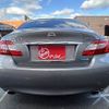 nissan fuga 2011 -NISSAN--Fuga DAA-HY51--HY51-404281---NISSAN--Fuga DAA-HY51--HY51-404281- image 17