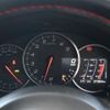 subaru brz 2019 quick_quick_4BA-ZC6_ZC6-040027 image 13