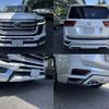 toyota land-cruiser 2024 quick_quick_3BA-VJA300W_VJA300-4164959 image 10