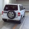 mitsubishi pajero-io 1999 CFJ1654827 image 6