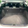 toyota prius 2021 CFJ1708449 image 10