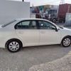 toyota corolla-axio 2013 -TOYOTA--Corolla Axio DBA-NZE161--NZE161-7080026---TOYOTA--Corolla Axio DBA-NZE161--NZE161-7080026- image 17