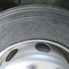 mitsubishi-fuso fighter 2013 -MITSUBISHI 【土浦 100ﾊ9373】--Fuso Fighter TKG-FK72FY--FK72FY-580115---MITSUBISHI 【土浦 100ﾊ9373】--Fuso Fighter TKG-FK72FY--FK72FY-580115- image 13