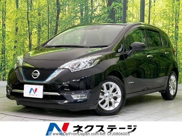 used-cars-for-sale