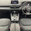 mazda cx-8 2019 -MAZDA--CX-8 3DA-KG2P--KG2P-215618---MAZDA--CX-8 3DA-KG2P--KG2P-215618- image 17