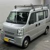 suzuki every 2013 -SUZUKI 【湘南 481ト8】--Every DA64V-791302---SUZUKI 【湘南 481ト8】--Every DA64V-791302- image 5