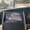 nissan serena 2010 -NISSAN--Serena DBA-CC25--CC25-362097---NISSAN--Serena DBA-CC25--CC25-362097- image 26