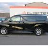 toyota vellfire 2017 quick_quick_DBA-GGH30W_GGH30-0017523 image 10