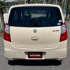 suzuki alto 2010 -SUZUKI 【福岡 581ﾕ6350】--Alto HA25S--729993---SUZUKI 【福岡 581ﾕ6350】--Alto HA25S--729993- image 6