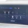 lexus is 2016 -LEXUS--Lexus IS DBA-ASE30--ASE30-0002137---LEXUS--Lexus IS DBA-ASE30--ASE30-0002137- image 21