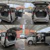 suzuki solio 2015 -SUZUKI--Solio DBA-MA15S--MA15S-821633---SUZUKI--Solio DBA-MA15S--MA15S-821633- image 26