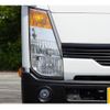 nissan atlas 2020 CFJ1613425 image 14