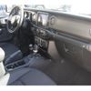 jeep gladiator 2022 CFJ8185543 image 18