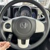 honda n-one 2018 CFJ1807450 image 22