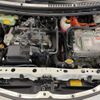 toyota aqua 2012 quick_quick_NHP10_NHP10-6113786 image 18