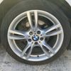 bmw 3-series 2017 CFJ1606586 image 6
