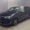 toyota corolla-fielder 2019 -TOYOTA--Corolla Fielder DBA-NRE161G--NRE161-0076896---TOYOTA--Corolla Fielder DBA-NRE161G--NRE161-0076896- image 1