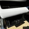 suzuki wagon-r 2019 -SUZUKI--Wagon R DAA-MH55S--MH55S-243573---SUZUKI--Wagon R DAA-MH55S--MH55S-243573- image 6
