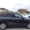 mini mini-others 2024 -BMW 【堺 300】--BMW Mini 12GA15--WMW12GA0807P67637---BMW 【堺 300】--BMW Mini 12GA15--WMW12GA0807P67637- image 29