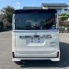 suzuki spacia 2018 CFJ1705388 image 25