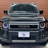toyota toyota-others 2024 quick_quick_3BA-TRJ250W_TRJ250-0008957 image 17