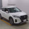 nissan kix 2024 CFJ1892745 image 1