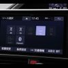 toyota voxy 2020 quick_quick_3BA-ZRR80W_ZRR80-0617106 image 16