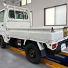 subaru sambar-truck 1997 Mitsuicoltd_SBST326906R0705 image 4