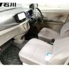 toyota pixis-epoch 2014 -TOYOTA 【金沢 580ﾉ893】--Pixis Epoch LA310A--1004992---TOYOTA 【金沢 580ﾉ893】--Pixis Epoch LA310A--1004992- image 5