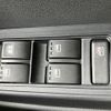 daihatsu tanto 2022 quick_quick_6BA-LA650S_LA650S-0222914 image 10