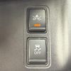 nissan serena 2016 quick_quick_GFC27_GFC27-009813 image 19