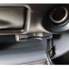 mazda bongo-truck 2009 CFJ1383187 image 69