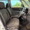 mitsubishi delica-d2 2011 -MITSUBISHI--Delica D2 DBA-MB15S--MB15S-100833---MITSUBISHI--Delica D2 DBA-MB15S--MB15S-100833- image 10