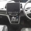 nissan serena 2020 -NISSAN--Serena HFC27-079554---NISSAN--Serena HFC27-079554- image 10