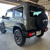 suzuki jimny-sierra 2022 -SUZUKI--Jimny Sierra 3BA-JB74W--JB74W-171224---SUZUKI--Jimny Sierra 3BA-JB74W--JB74W-171224- image 15