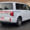 mitsubishi delica-d5 2024 CFJ0994598 image 2
