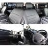 toyota hiace-wagon 2019 -TOYOTA--Hiace Wagon CBA-TRH219W--TRH219-0030667---TOYOTA--Hiace Wagon CBA-TRH219W--TRH219-0030667- image 17