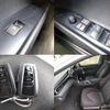 toyota camry 2020 quick_quick_DAA-AXVH70_AXVH70-1059446 image 9