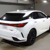 lexus rx 2023 -LEXUS 【神戸 304ま1201】--Lexus RX TALH17-1002296---LEXUS 【神戸 304ま1201】--Lexus RX TALH17-1002296- image 2