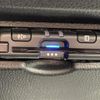 toyota voxy 2025 -TOYOTA--Voxy 6BA-MZRA90W--MZRA90-0130594---TOYOTA--Voxy 6BA-MZRA90W--MZRA90-0130594- image 10