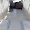 toyota coaster 2000 -TOYOTA--Coaster KK-HZB50--HZB50-0109926---TOYOTA--Coaster KK-HZB50--HZB50-0109926- image 20