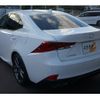 lexus is 2018 -LEXUS--Lexus IS ASE30--ASE30-0005201---LEXUS--Lexus IS ASE30--ASE30-0005201- image 23