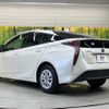 toyota prius 2018 CFJ1599205 image 16
