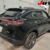 honda vezel 2024 -HONDA 【富山 301ﾋ1758】--VEZEL RV5--RV5-1201124---HONDA 【富山 301ﾋ1758】--VEZEL RV5--RV5-1201124- image 6