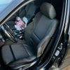 bmw 3-series 2004 -BMW--BMW 3 Series GH-AV22--WBAET15040NF89679---BMW--BMW 3 Series GH-AV22--WBAET15040NF89679- image 21