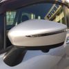 nissan note 2018 CFJ1614759 image 8
