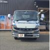 mitsubishi-fuso canter 2023 GOO_NET_EXCHANGE_0206625A30240809W003 image 3