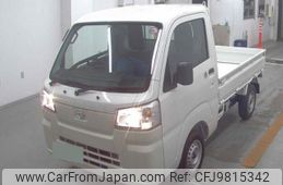 daihatsu hijet-truck 2023 quick_quick_3BD-S500P_S500P-0176466